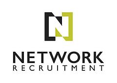 Network Engineering logo