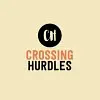 Crossing Hurdles logo