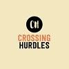 Crossing Hurdles logo