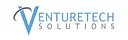 VentureTech Solutions logo