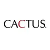 Cactus Communications logo