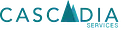 Cascadia Services logo
