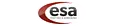 ESA logo