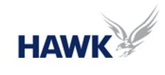 Hawk Auto Group logo