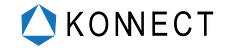 Konnect logo