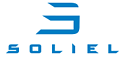 Soliel logo