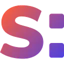 Signal Advisors logo