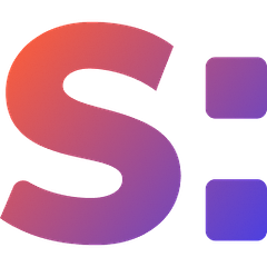 Signal Advisors logo