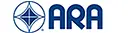 ARA Career logo
