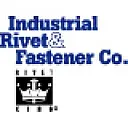 Rivet logo
