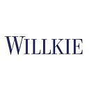 Willkie Farr & Gallagher LLP logo