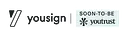 Yousign logo