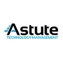 Astute Technology Management logo