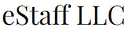 eStaffLLC logo