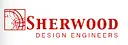 Sherwood Design Engineers logo