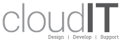 cloudIT logo