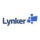 Lynker Corporation logo