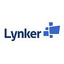 Lynker Corporation logo
