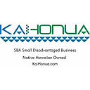 Kaihonua logo