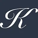 Knipper logo
