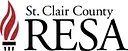 St Clair Regional Educational Service Agency logo