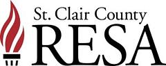 St Clair Regional Educational Service Agency logo