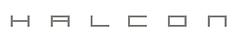 HALCON Furniture logo