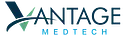 Vantage MedTech logo