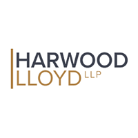 Harwood Lloyd, LLP logo