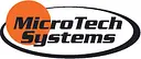 MicroTech Systems logo
