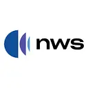 Network Wireless Solutions logo