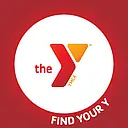 YMCA of Greater Kansas City logo