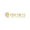 Premium Transfers logo