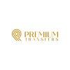 Premium Transfers logo