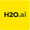 h2o.ai logo