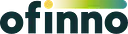 Ofinno logo