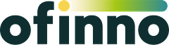 Ofinno logo