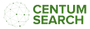 Centum Search logo