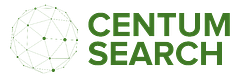 Centum Search logo