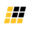 Lattice Semiconductor logo