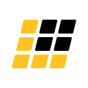 Lattice Semiconductor logo