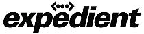 Expedient logo