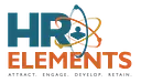 HR Elements logo