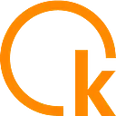 Knowledge Services logo