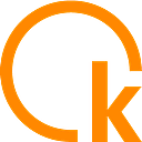 Knowledge Services logo