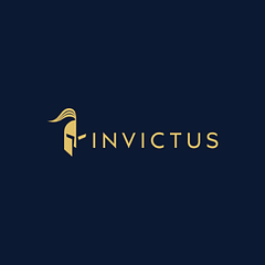 Invictus International Consulting logo