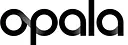 Opala logo
