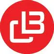 Cargoboard  & Co. KG logo