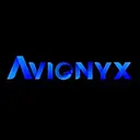 Joby Aviation logo