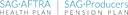 Academic Year 26/27 logo